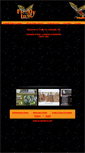 Mobile Screenshot of fireflyinx.com